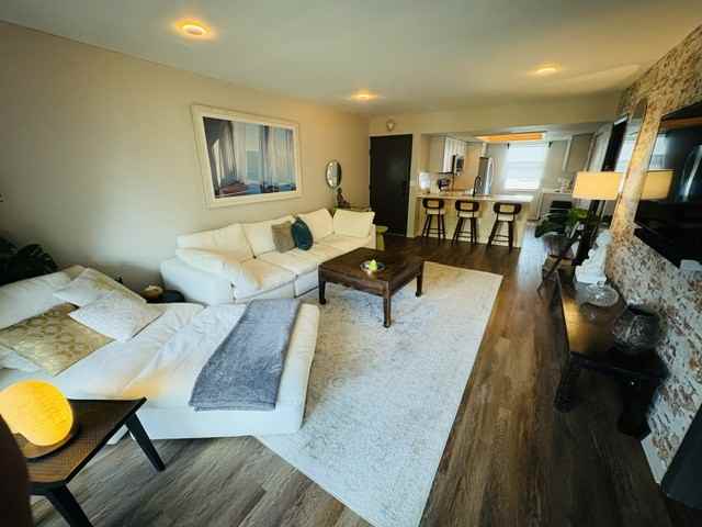 112 Windward Pl #112 - Photo 3 of 25