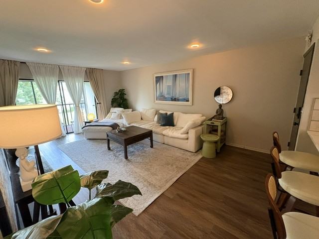 112 Windward Pl #112 - Photo 4 of 25