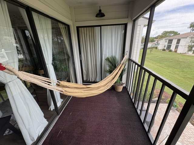112 Windward Pl #112 - Photo 7 of 25