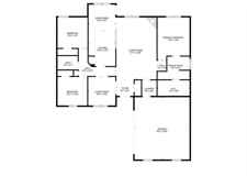 326 Fox Hollow Dr #NA - Photo 1 of 1