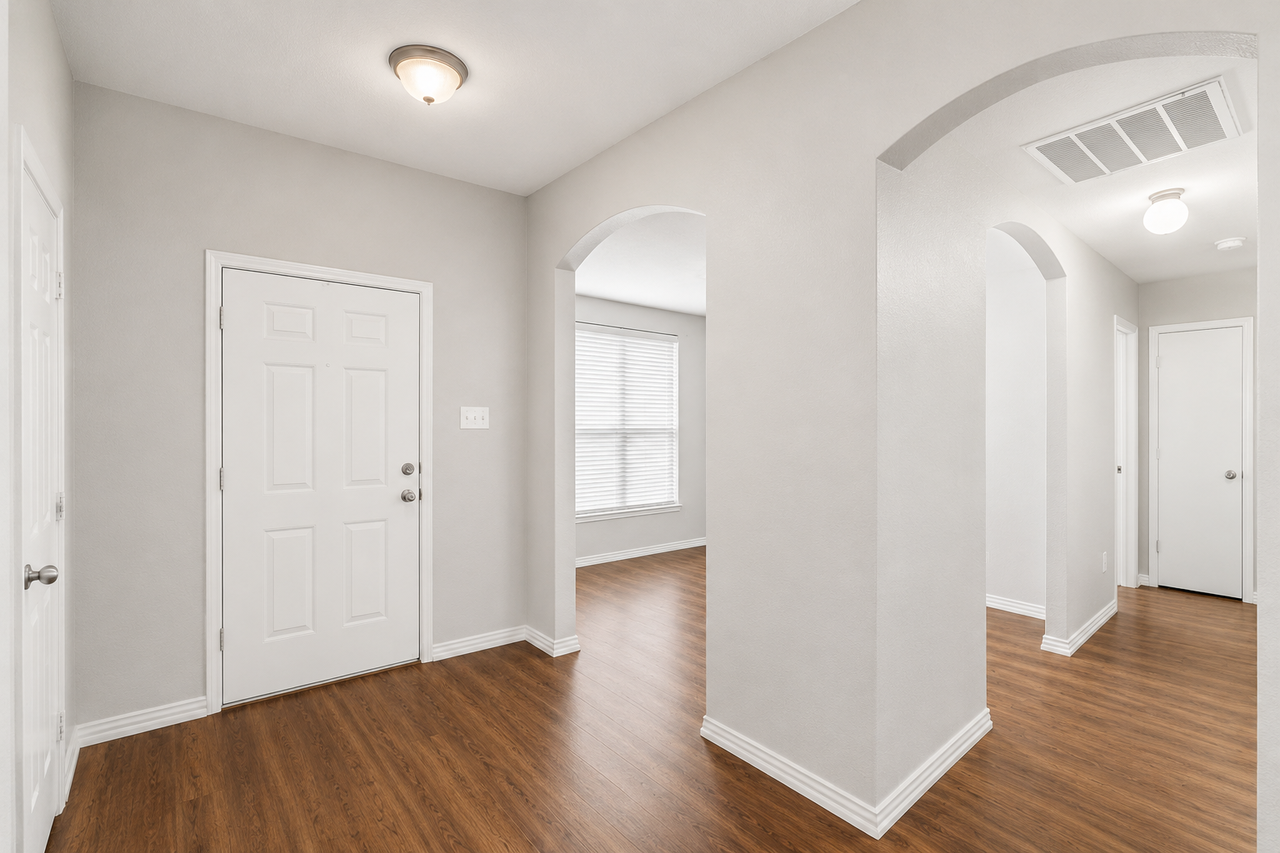 326 Fox Hollow Dr #NA - Photo 3 of 20