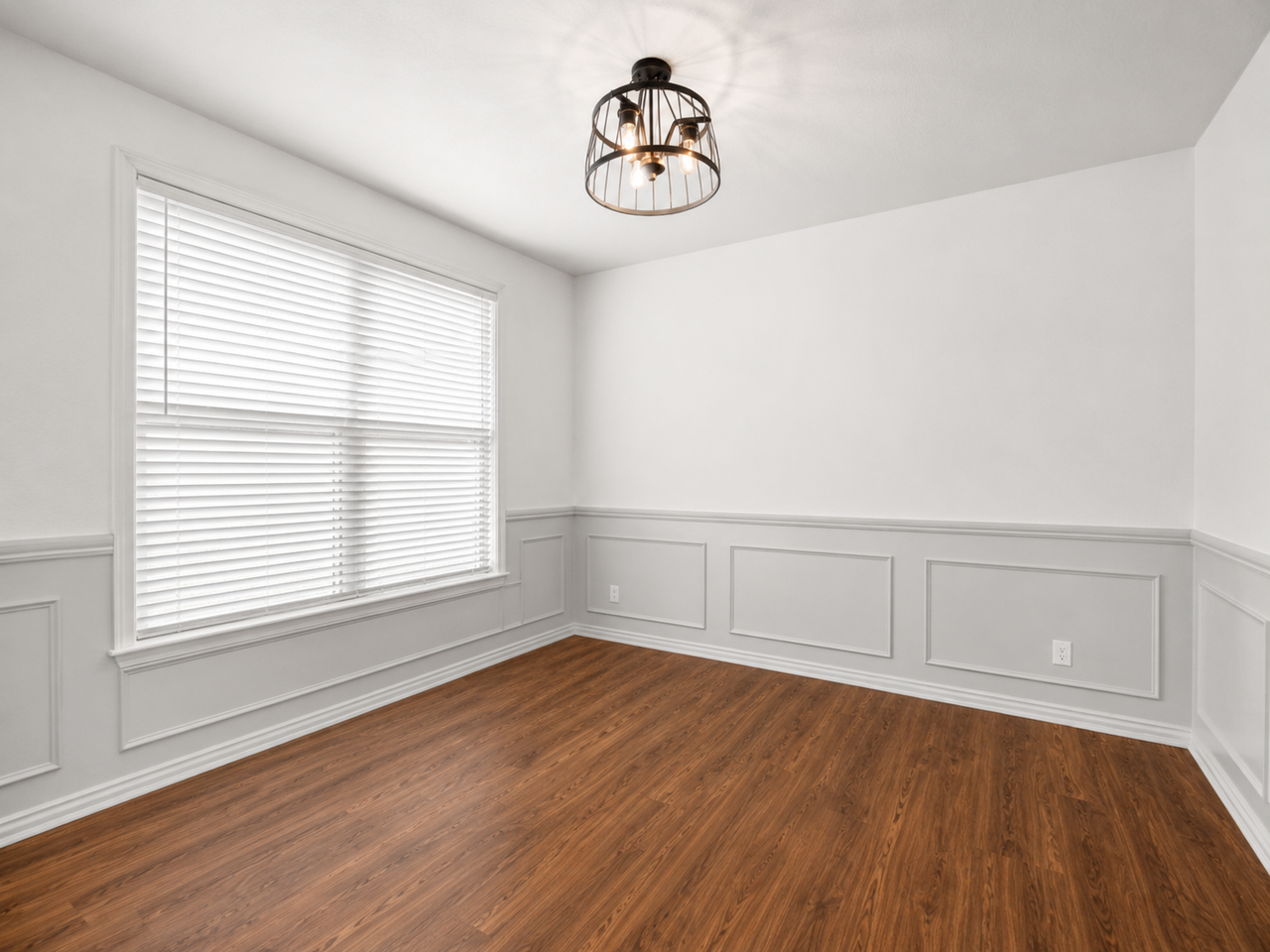326 Fox Hollow Dr #NA - Photo 4 of 20