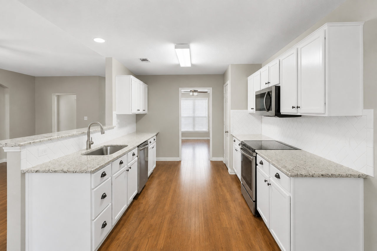 326 Fox Hollow Dr #NA - Photo 7 of 20