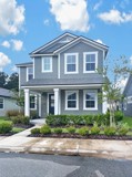 616 Palmetto Pl #NA - Photo 1 of 1