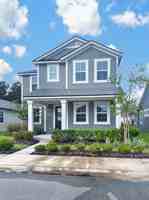 featured image of 616 Palmetto Pl #NA