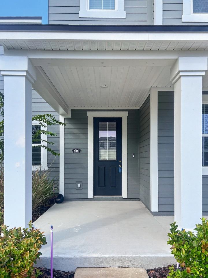 616 Palmetto Pl #NA - Photo 2 of 16
