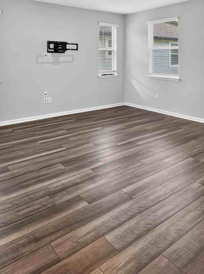 616 Palmetto Pl #NA - Photo 3 of 16