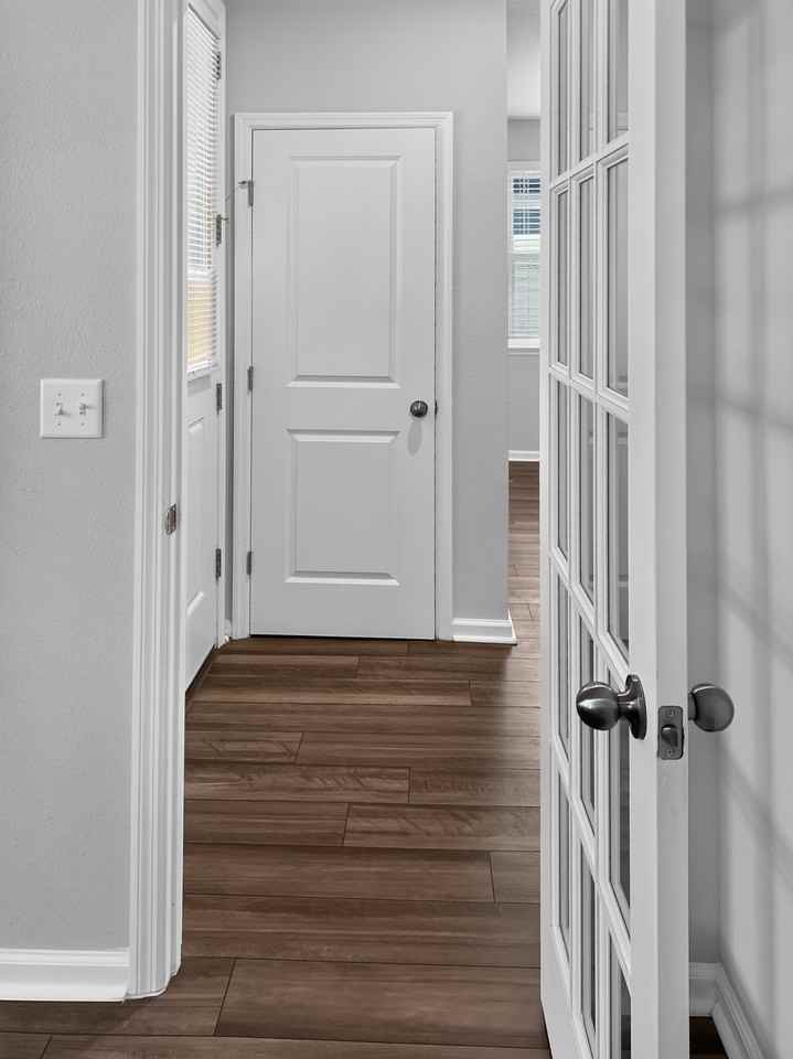 616 Palmetto Pl #NA - Photo 4 of 16