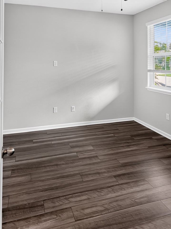 616 Palmetto Pl #NA - Photo 5 of 16
