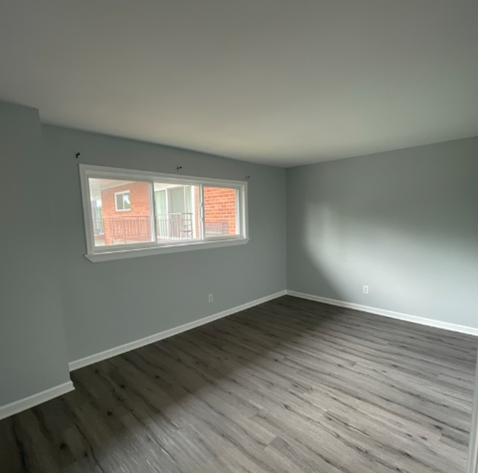 310 Caroline Dr #420 - Photo 6 of 9