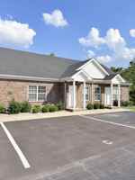 featured image of 258 Spring Creek Ave #C