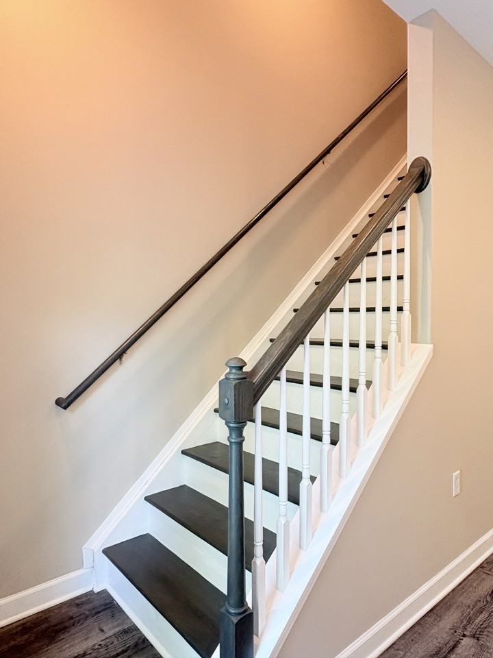 258 Spring Creek Ave #C - Photo 6 of 18