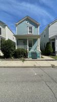 featured image of 327 Elizabeth St #NA