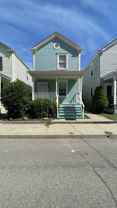327 Elizabeth St #NA - Photo 1 of 1
