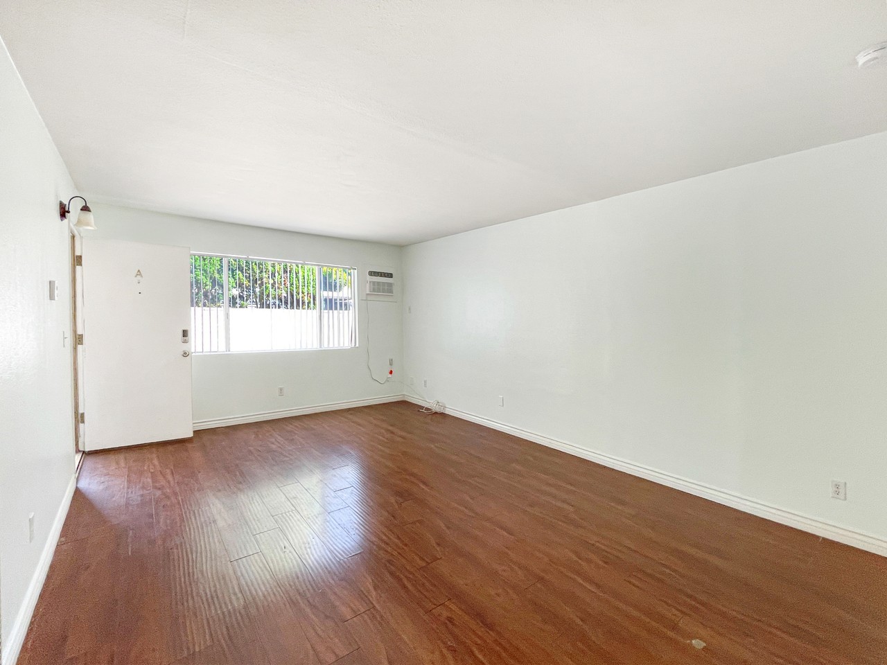 5709 Willowcrest Ave #A - Photo 2 of 11