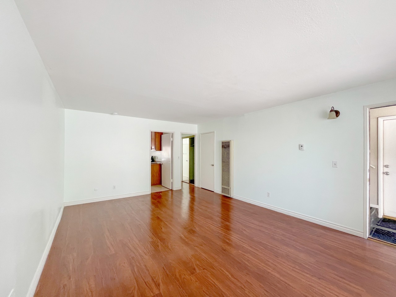 5709 Willowcrest Ave #A - Photo 3 of 11