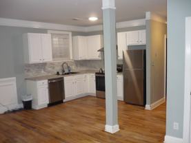238 Wilbur Ave Se #2 - Photo 1 of 1