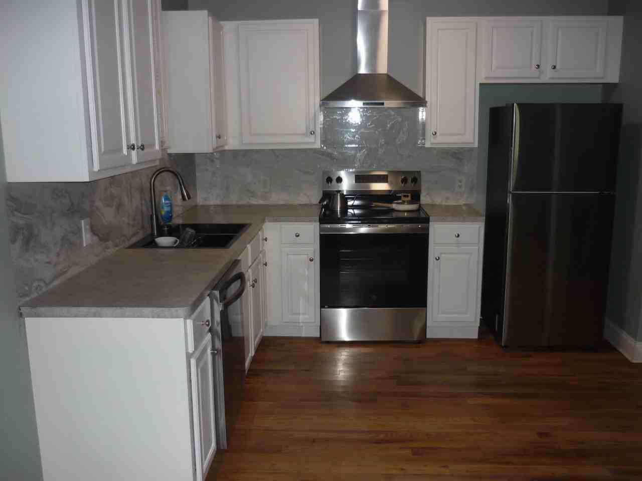 238 Wilbur Ave Se #2 - Photo 2 of 17