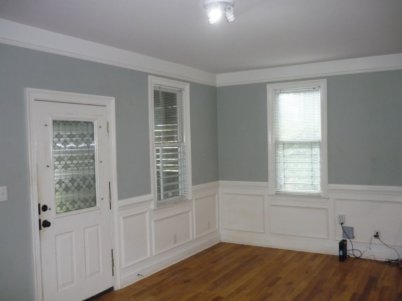 238 Wilbur Ave Se #2 - Photo 4 of 17