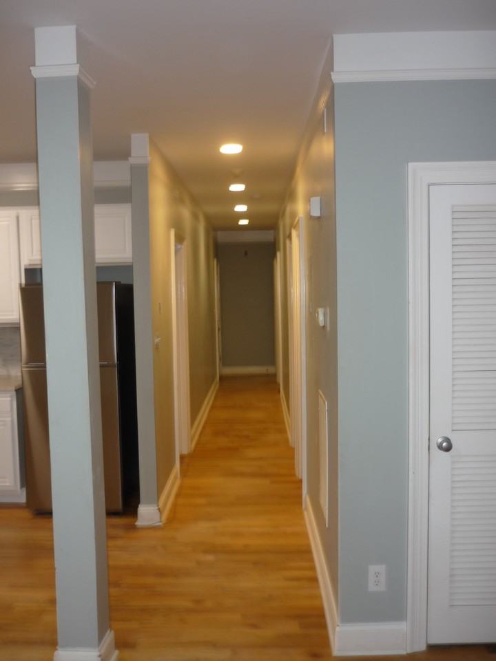 238 Wilbur Ave Se #2 - Photo 5 of 17