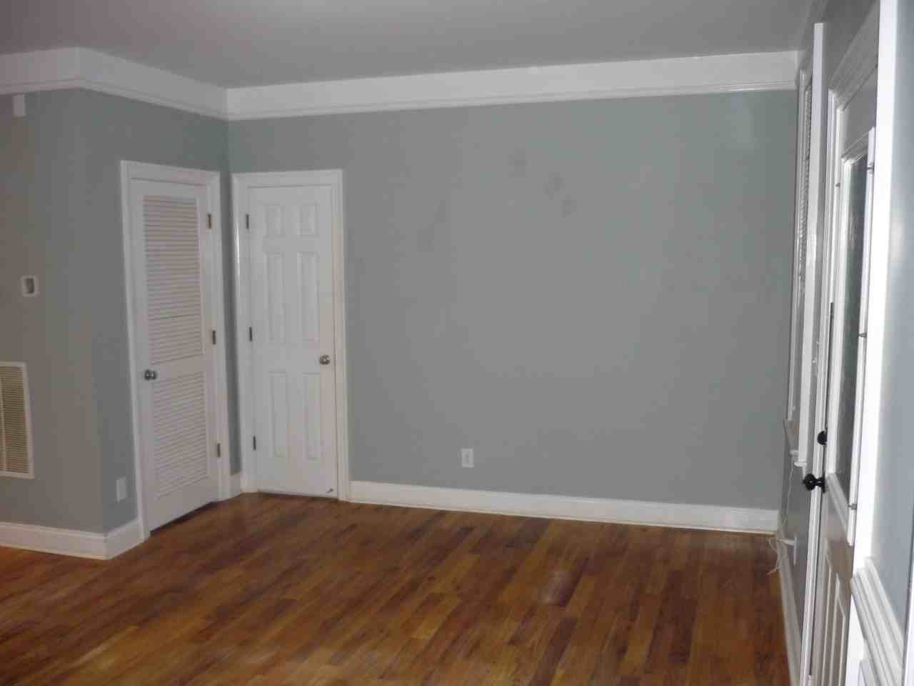 238 Wilbur Ave Se #2 - Photo 6 of 17