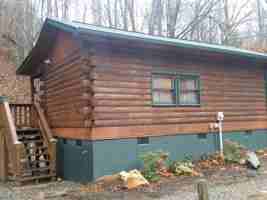 featured image of 91 Flat Bottom Rd #NA