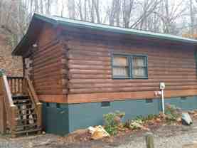 91 Flat Bottom Rd #NA - Photo 1 of 1