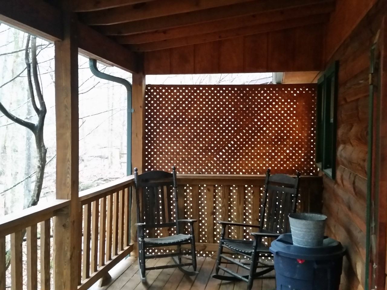 91 Flat Bottom Rd #NA - Photo 2 of 8