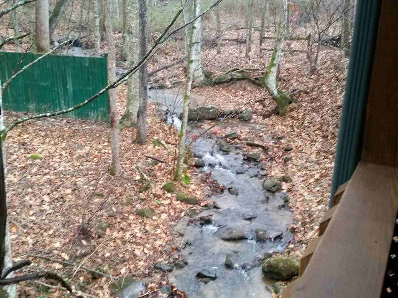 91 Flat Bottom Rd #NA - Photo 3 of 8