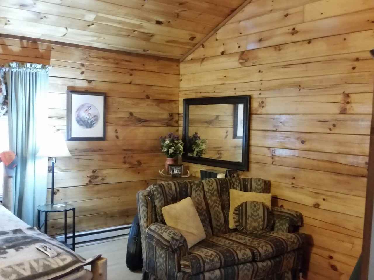 91 Flat Bottom Rd #NA - Photo 4 of 8