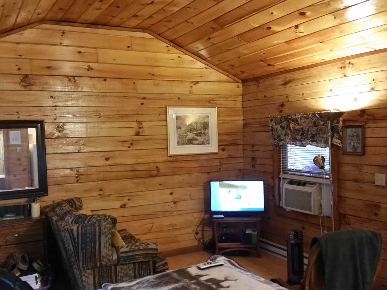 91 Flat Bottom Rd #NA - Photo 5 of 8