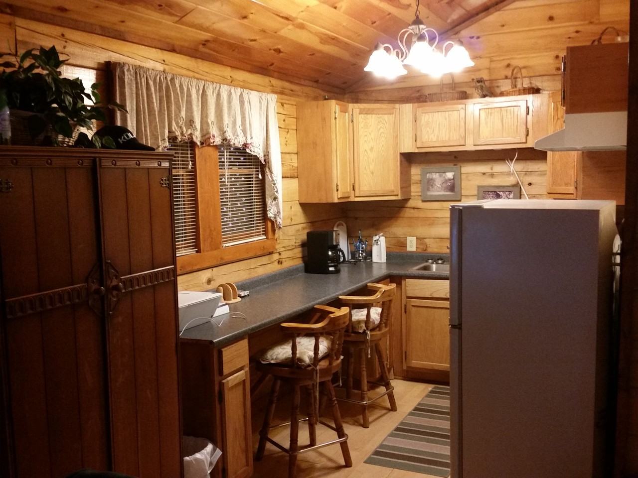 91 Flat Bottom Rd #NA - Photo 6 of 8