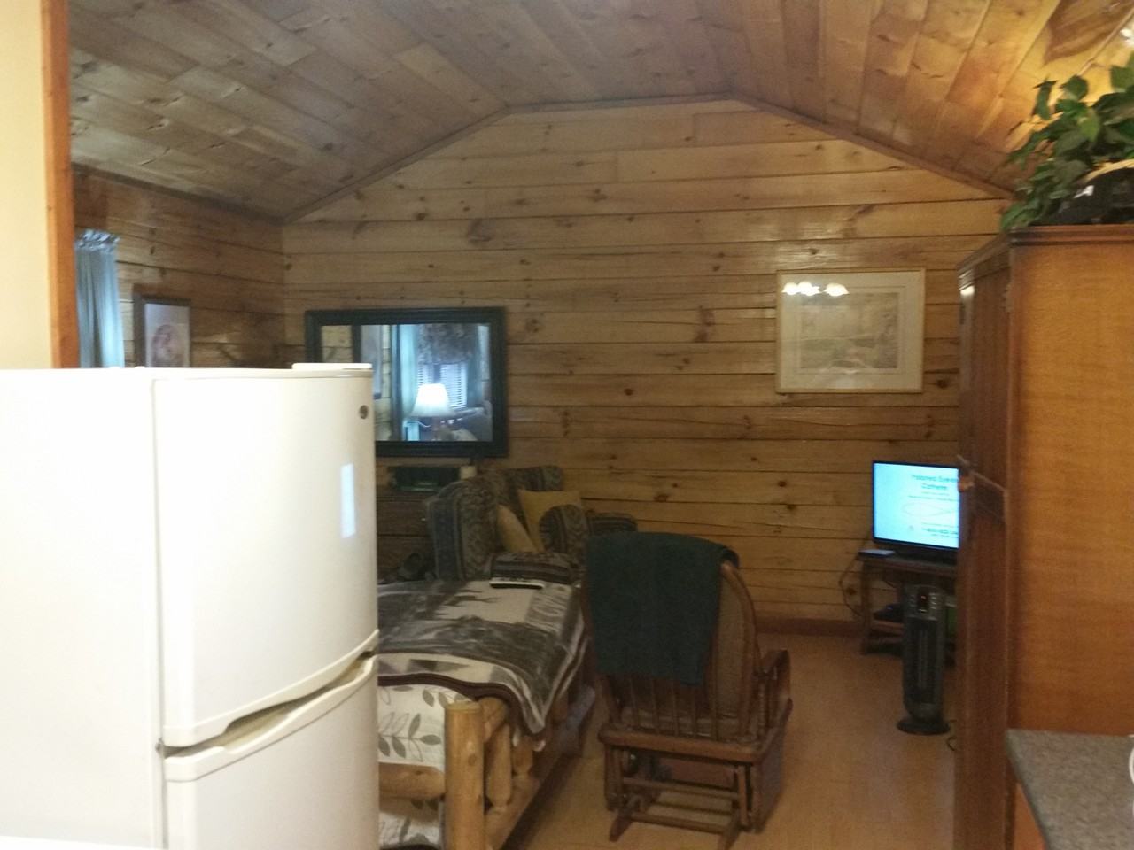 91 Flat Bottom Rd #NA - Photo 7 of 8