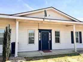 4921 Fairground Rd #NA - Photo 1 of 1