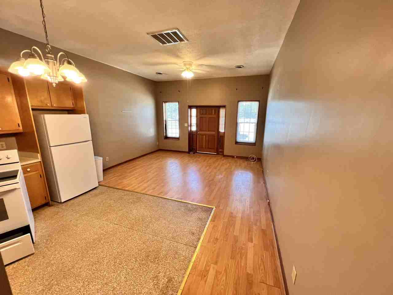 4921 Fairground Rd #NA - Photo 2 of 8