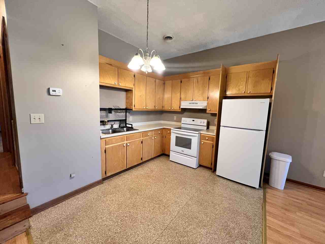 4921 Fairground Rd #NA - Photo 4 of 8