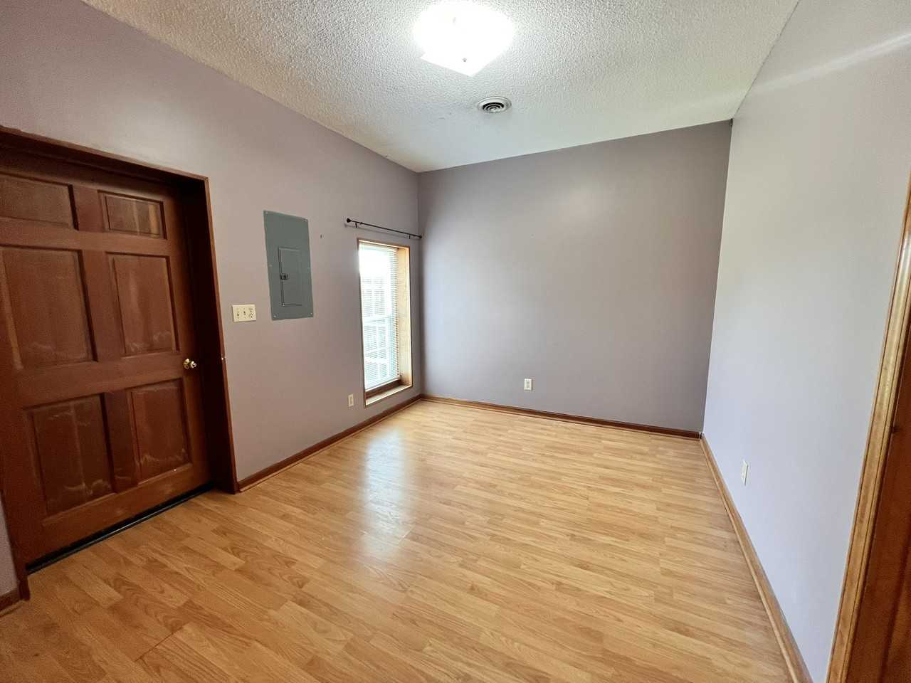 4921 Fairground Rd #NA - Photo 5 of 8