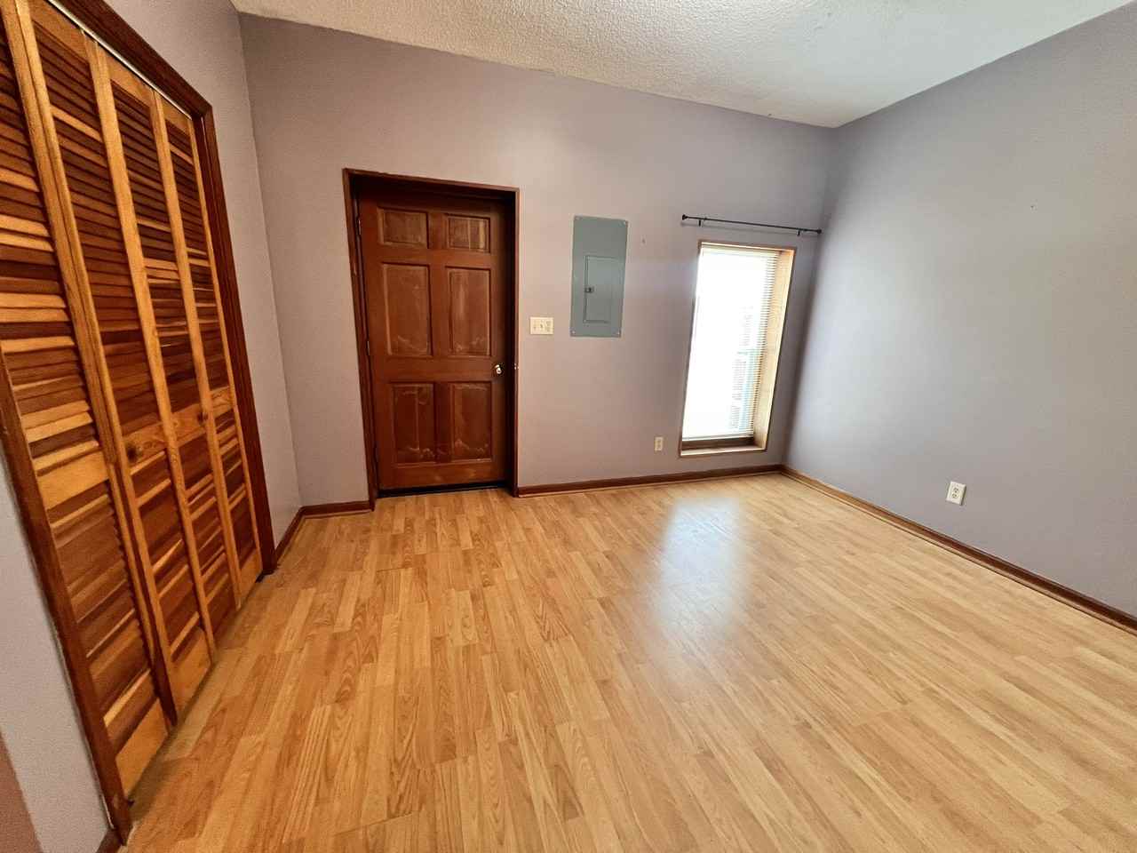 4921 Fairground Rd #NA - Photo 7 of 8