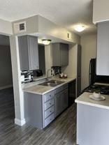 3754 W Buckingham Rd #A2 - Photo 1 of 1