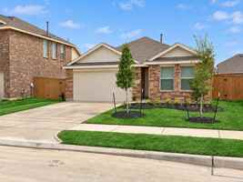 featured image of 27022 River Birch Ridge Dr #NA