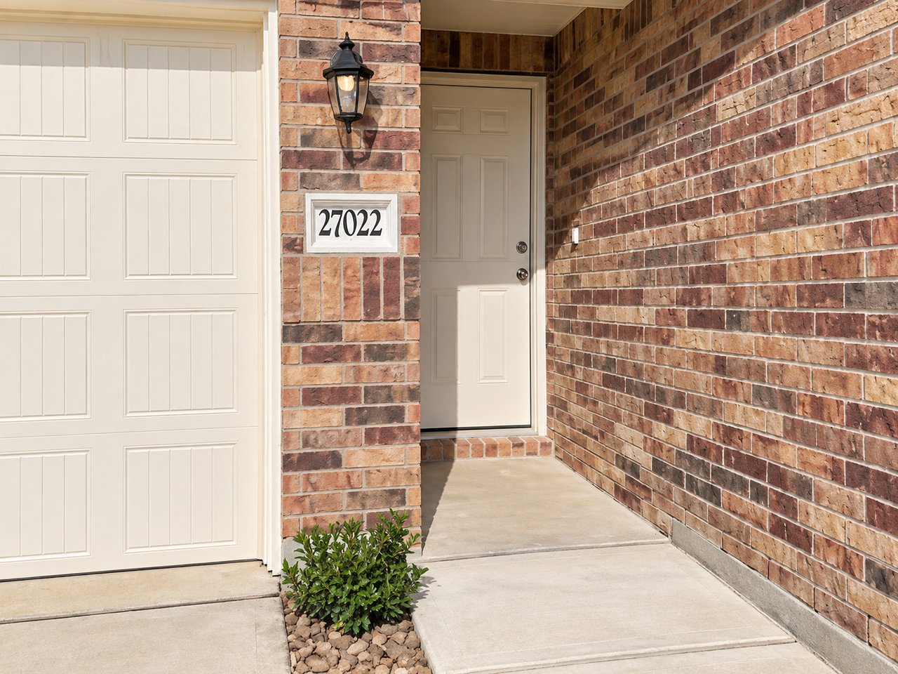 27022 River Birch Ridge Dr #NA - Photo 3 of 31
