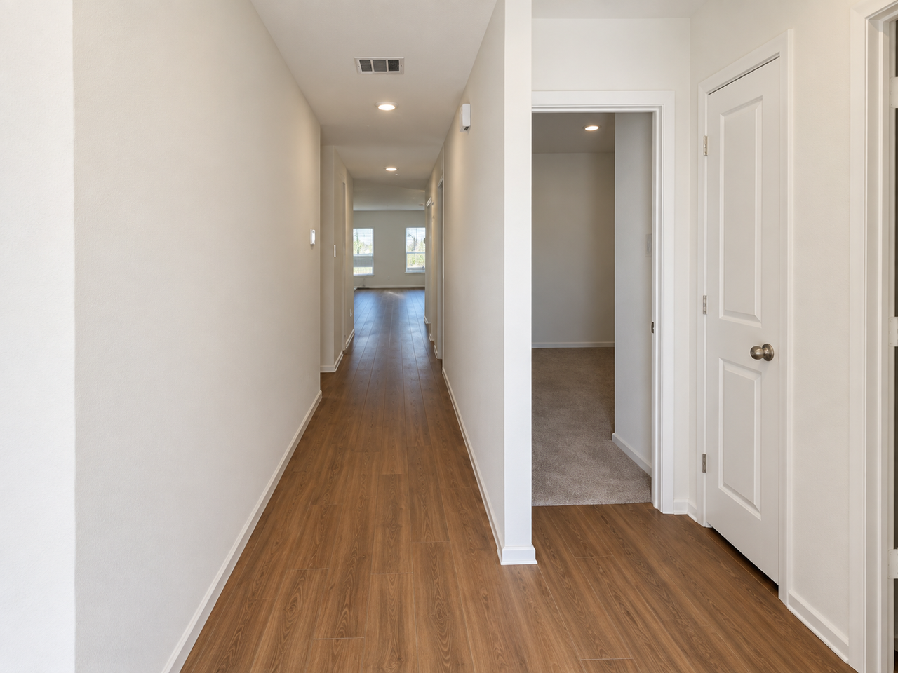 27022 River Birch Ridge Dr #NA - Photo 4 of 31
