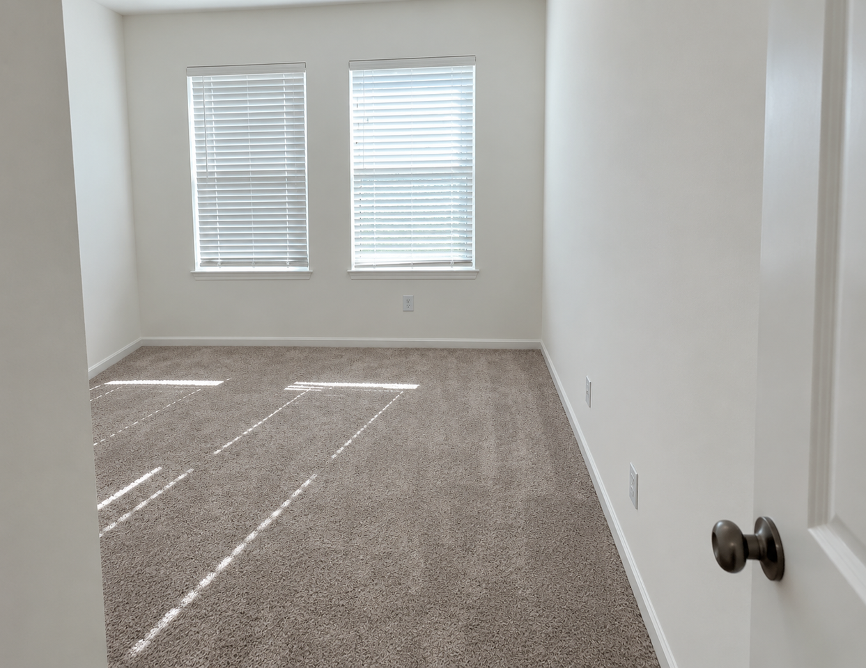 27022 River Birch Ridge Dr #NA - Photo 5 of 31