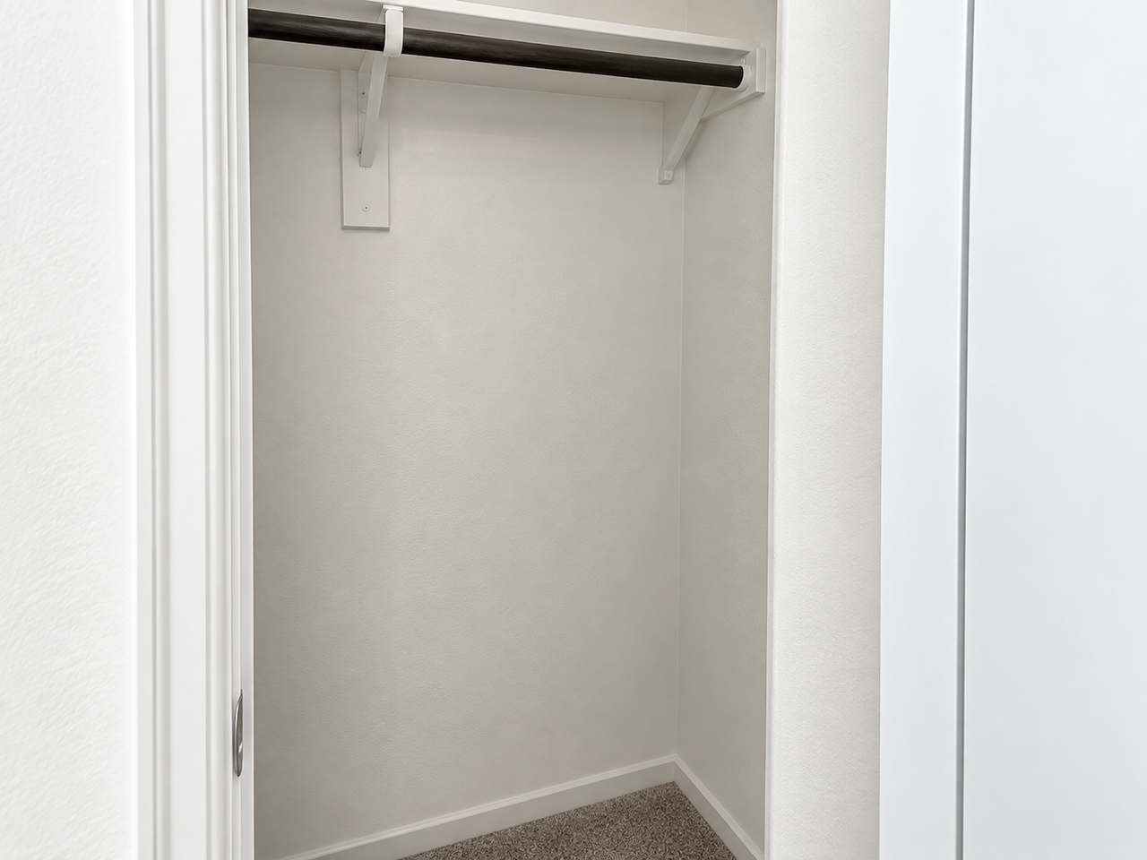 27022 River Birch Ridge Dr #NA - Photo 6 of 31