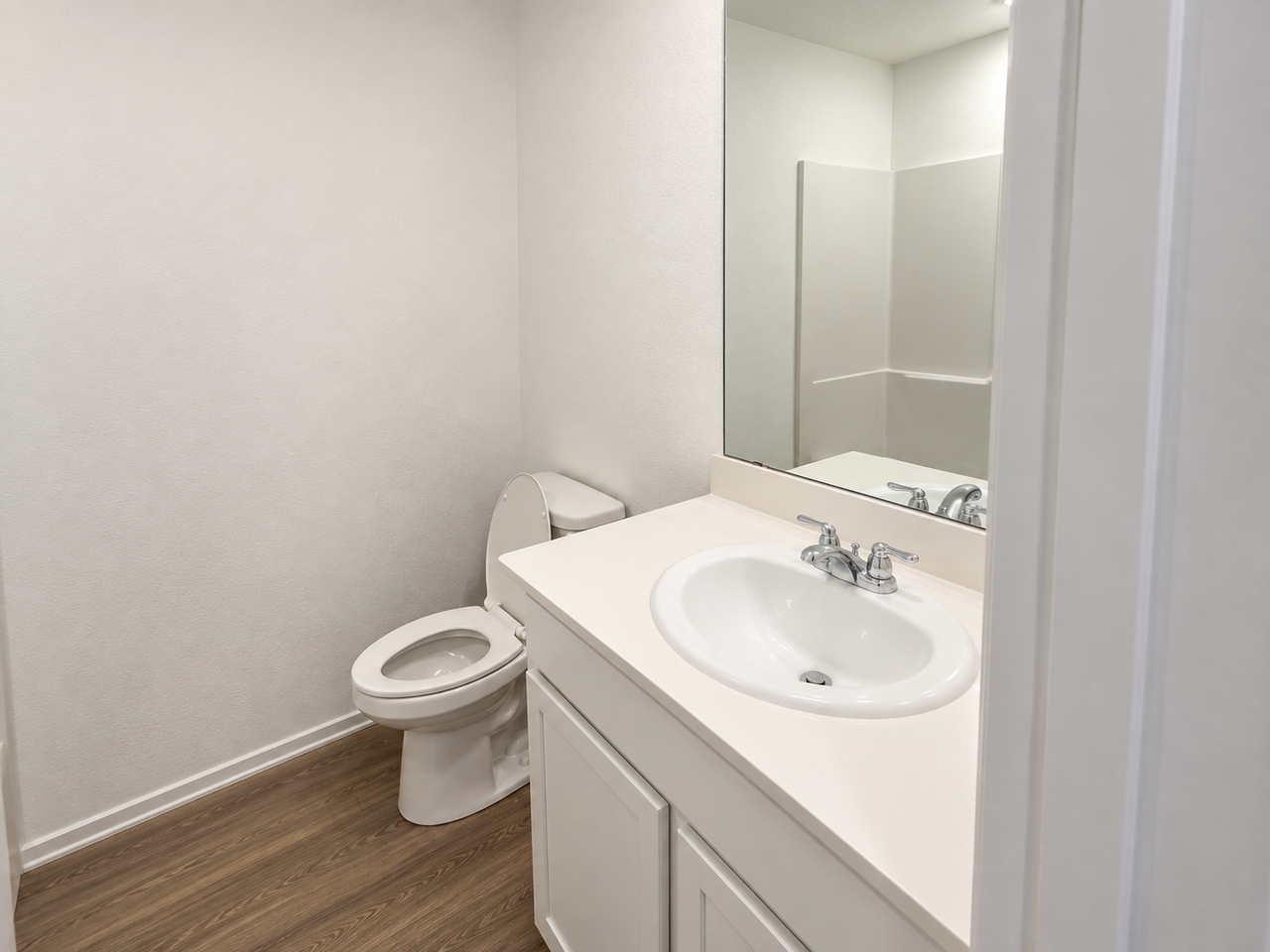 27022 River Birch Ridge Dr #NA - Photo 7 of 31