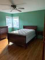 1312 Eatontown Blvd #NA - Photo 1 of 1