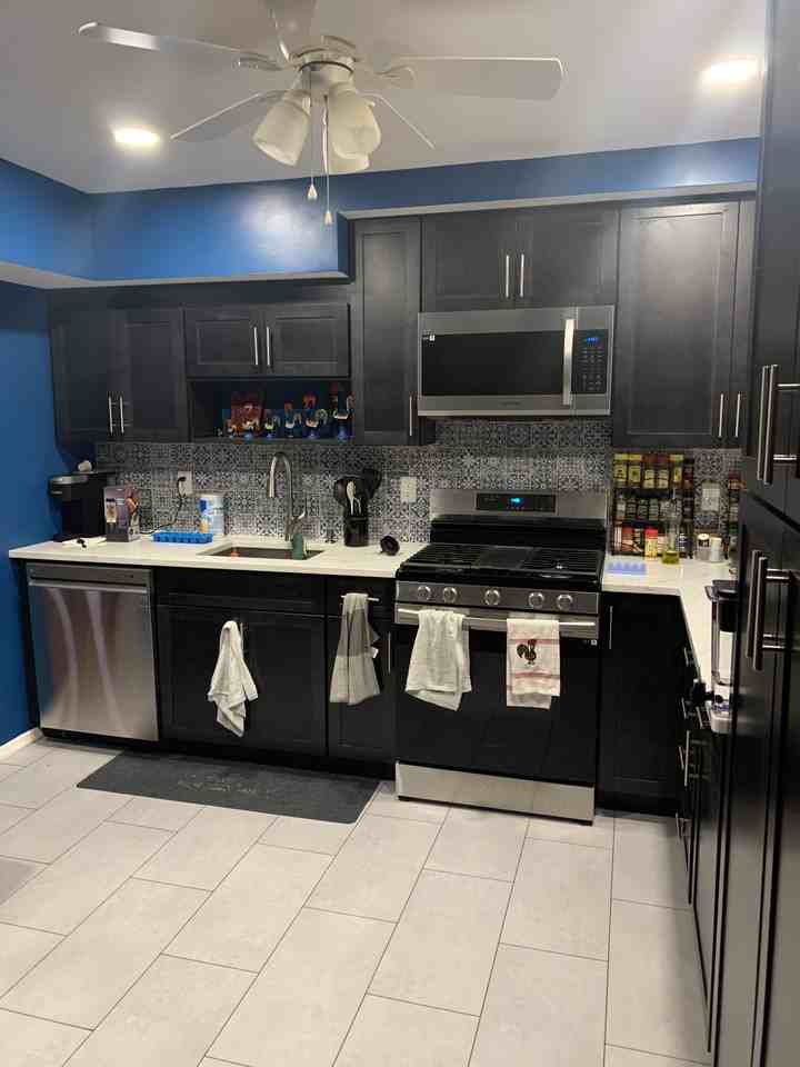 1312 Eatontown Blvd #NA - Photo 2 of 5