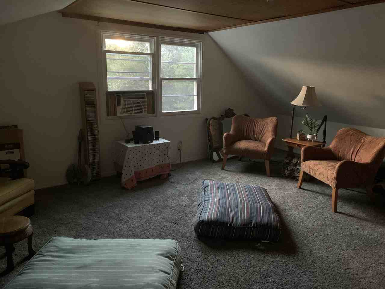 1312 Eatontown Blvd #NA - Photo 3 of 5