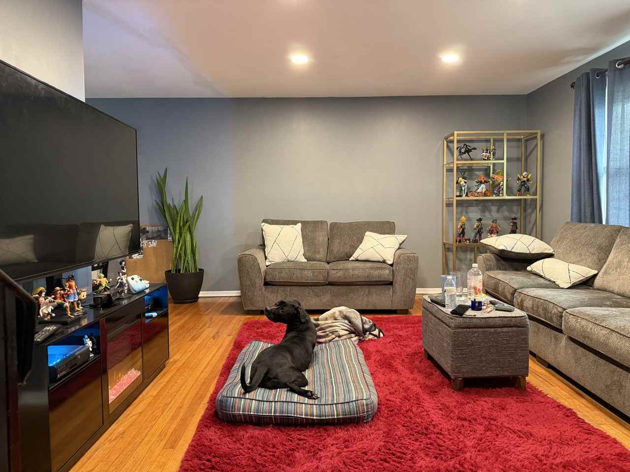 1312 Eatontown Blvd #NA - Photo 4 of 5