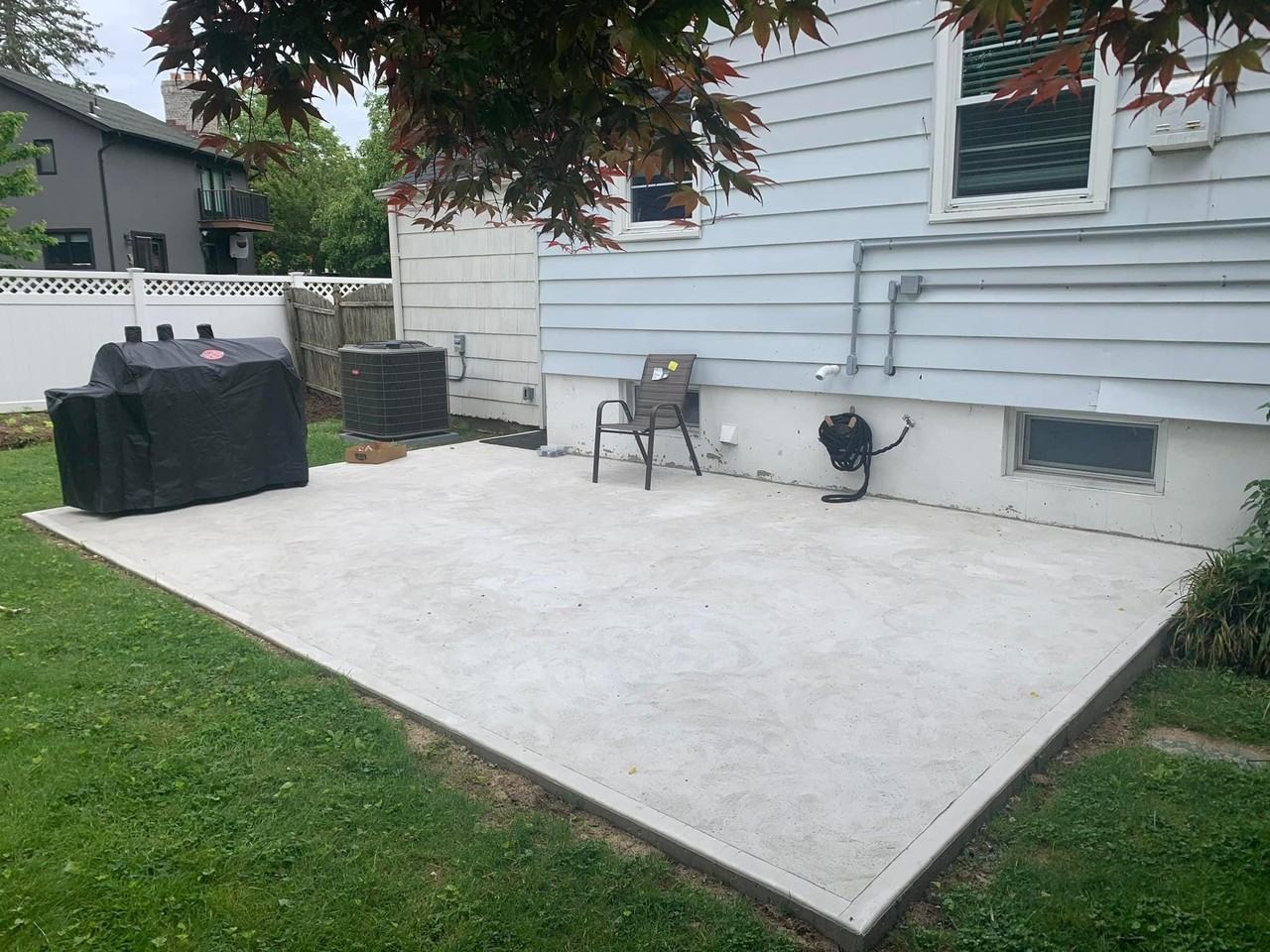 1312 Eatontown Blvd #NA - Photo 5 of 5